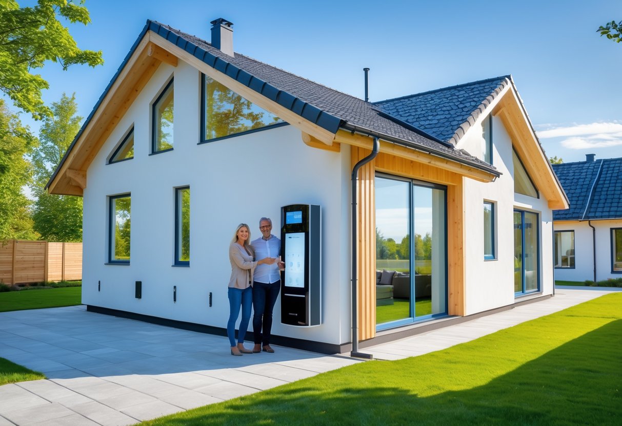 Of course, please provide the text that you would like translated into Danish.